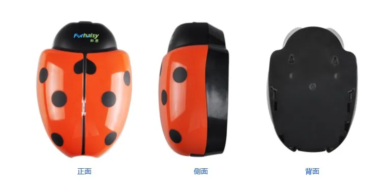 No-Touch Foam Soap Dispenser Bottle For Supermarket No Touch Soap Dispenser 750Ml