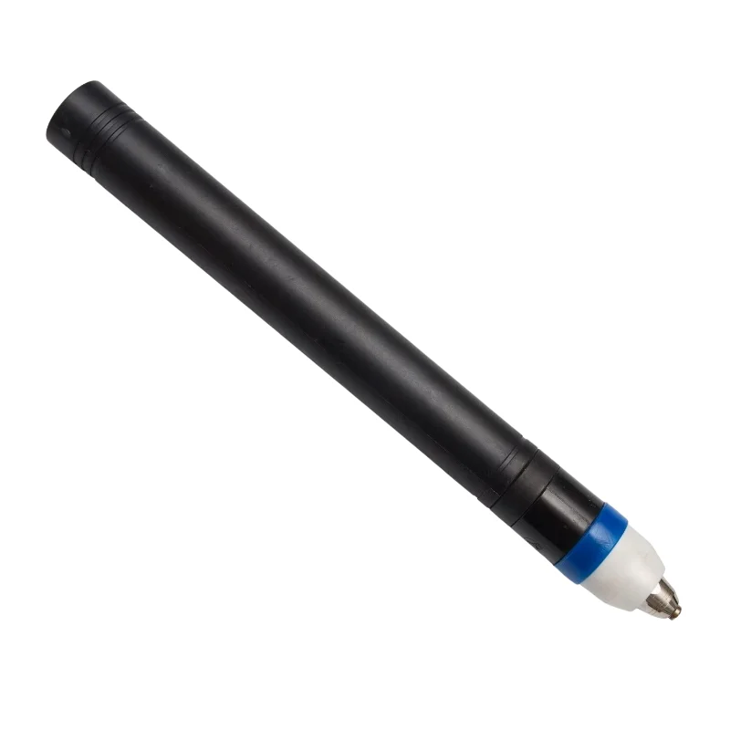 Классический P80 80Amp прямой станок для плазменной резки различных отраслей промышленности сварки в металле