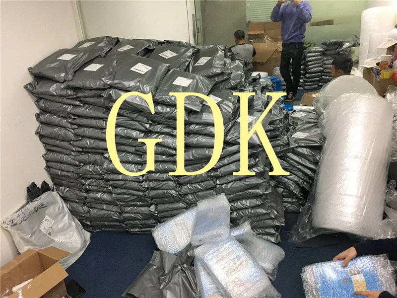 Поставщики магазинов электронной коммерции для Shopify Facebook Instagram China Source Support Air Agent Drop Shipping Products