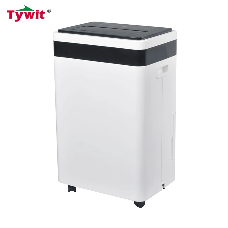 Wholesale Dehumidifier Dehumidifier and Air Purifier Dehumidifier 60L/D