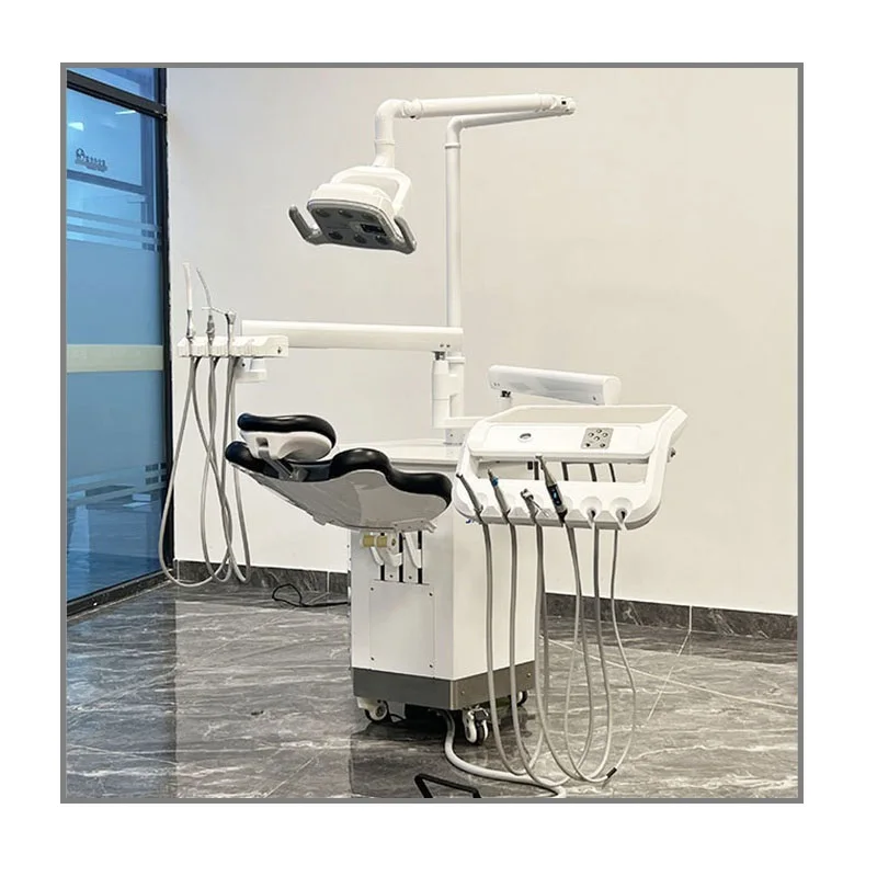 Dental simulator price 2 hong kong high quality simulation equipment dental