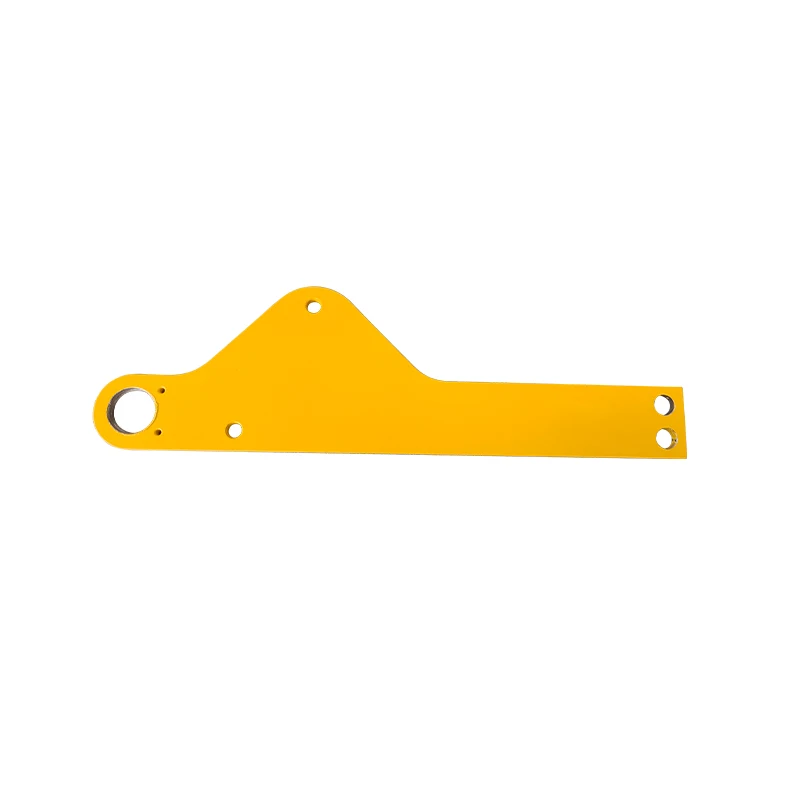 Quality Assurance Sheet Metal Processing Services Metal Service Sheet Metal Processing