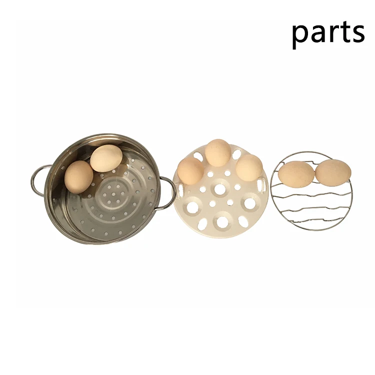 1.5L Electric Multi Function Cooking Pot with Chargeable Cable Non-stick Multi Cooker Plate Distributor