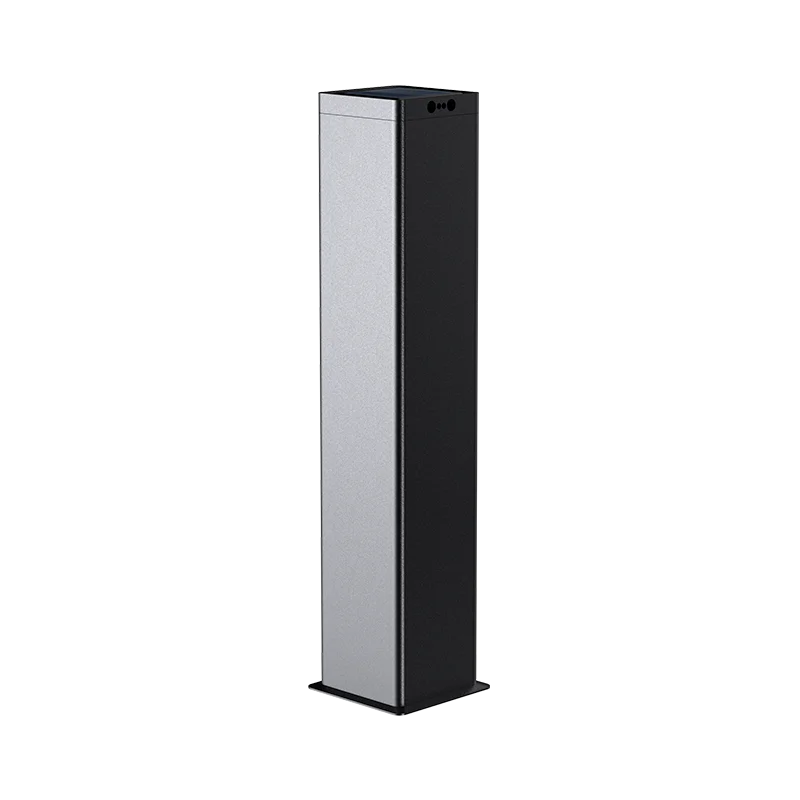 Custom 500Ml Hotel Lobby Large Area App Control Scent Machine Essential Oil Electric Smart Hotel Collection Diffuser Machine