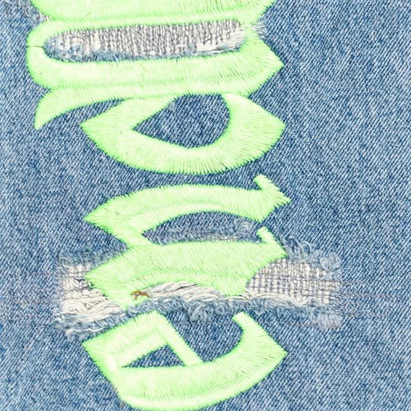 High Quality Cheap Custom Men Comfortable Fabric Trousers Slim Fit Pants