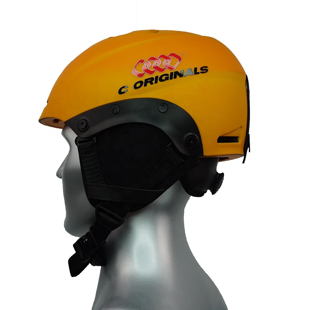 Kids protective bike capacete helmet full face helmet smart ski snowboard helmet cover