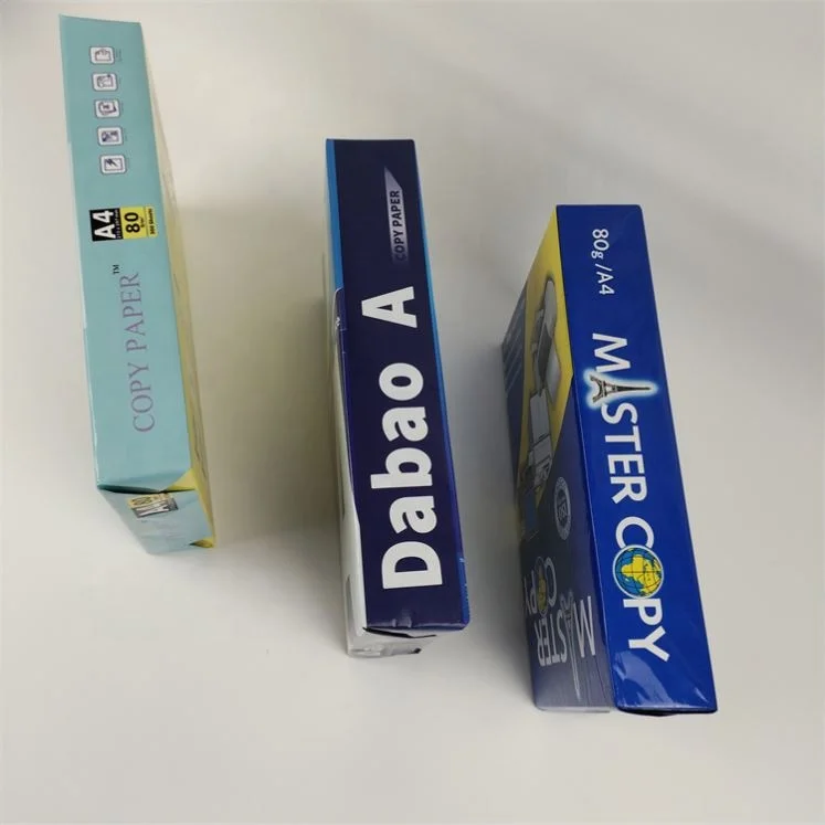 Manufacturers Copy Paper A4 Size Master Copy A4 Copy Officeworks Paper