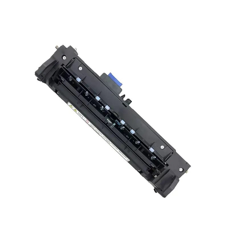 Совместимый с Ricoh MPC6003 блок фьюзера 220 В для копировальный аппарат