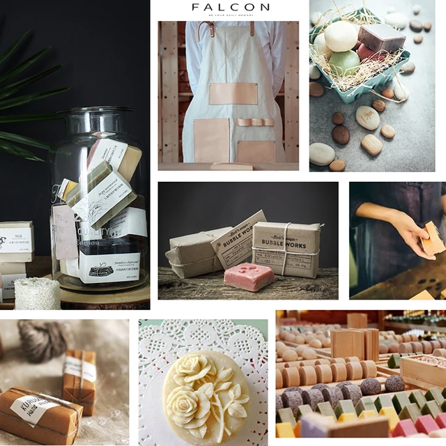 Barbershop, мужское роскошное ароматизированное бритье, органическое масло жожоба, мыло ручной работы, мыло для бритья