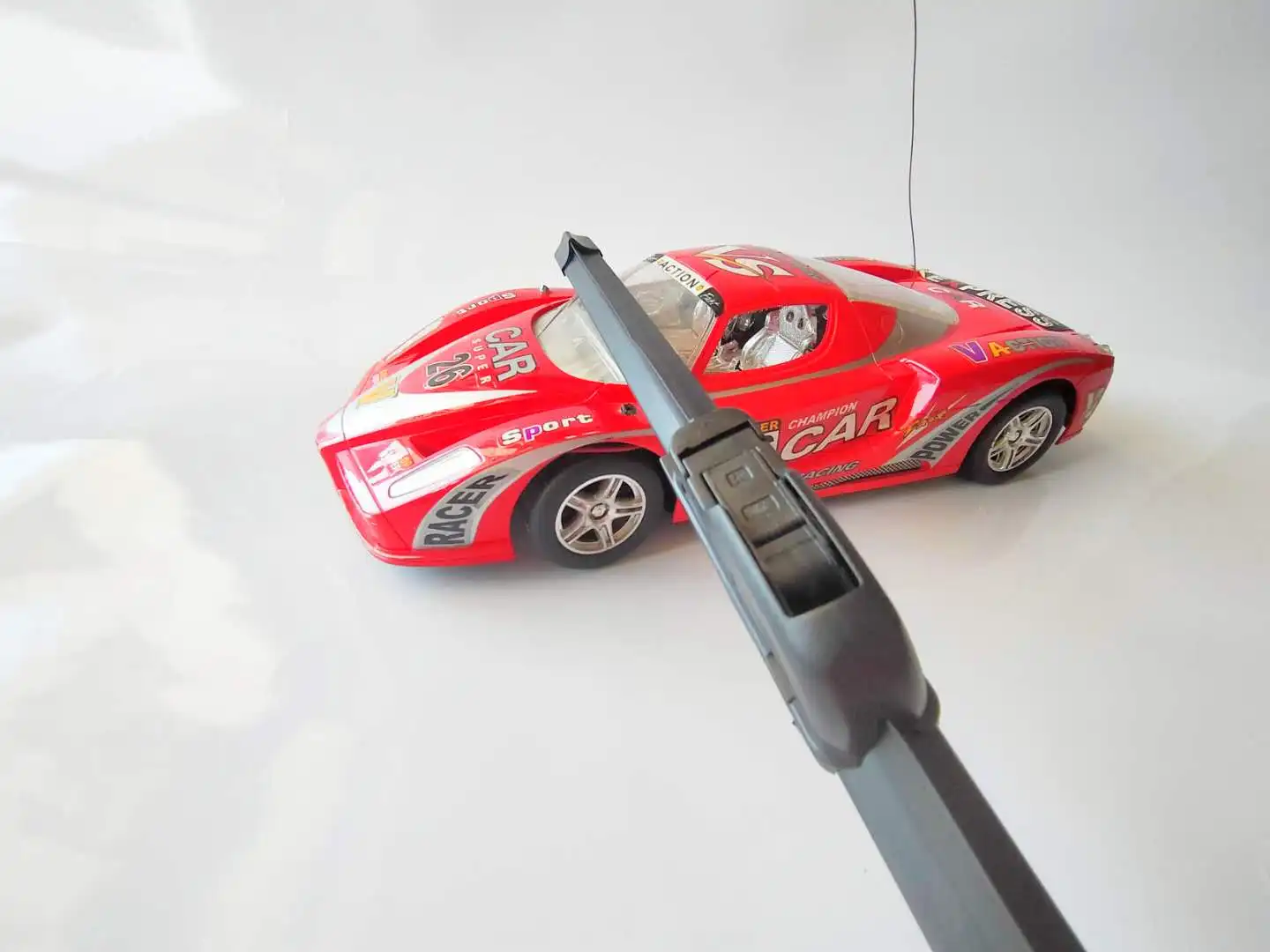 
exterior accessories auto parts windscreen best silicone car wiper blades for hino windshield wiper 