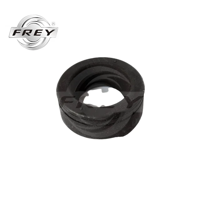 Автозапчасти, резиновый буфер для подвесной системы Mercedes W210 OEM 2103250584