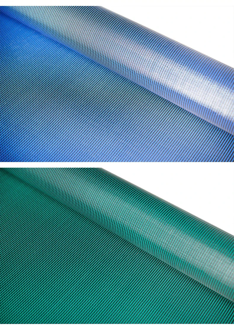 Trampoline Mesh Inground Safety Green PP Pool Cover Swimming Pool Solid Safety Cover for Winter Inground Winter Pool Cover