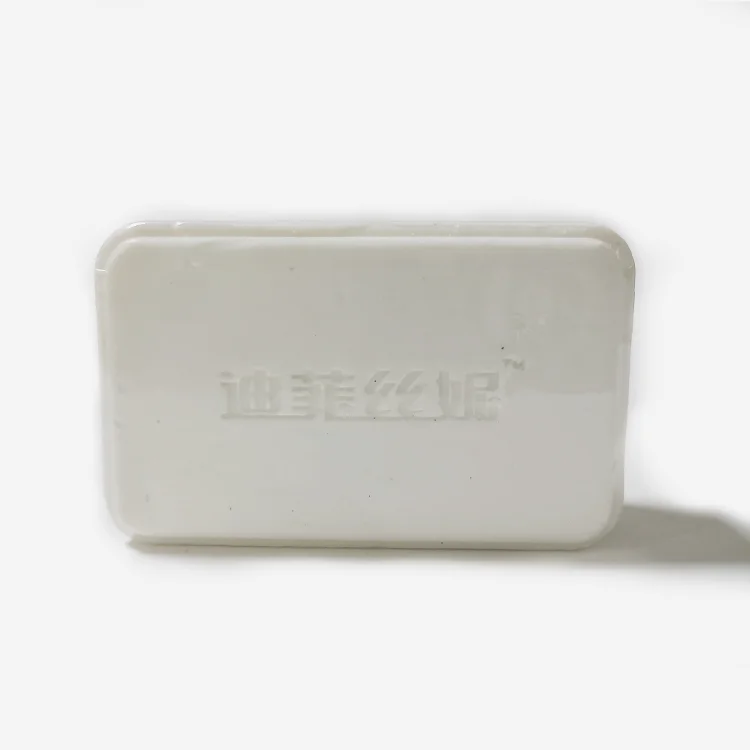 New Zealand Goat Milk Soap 100% Handmade  Toilet Soap Face Whitening soapOEM Private Label Service Flower Fragrance Adults