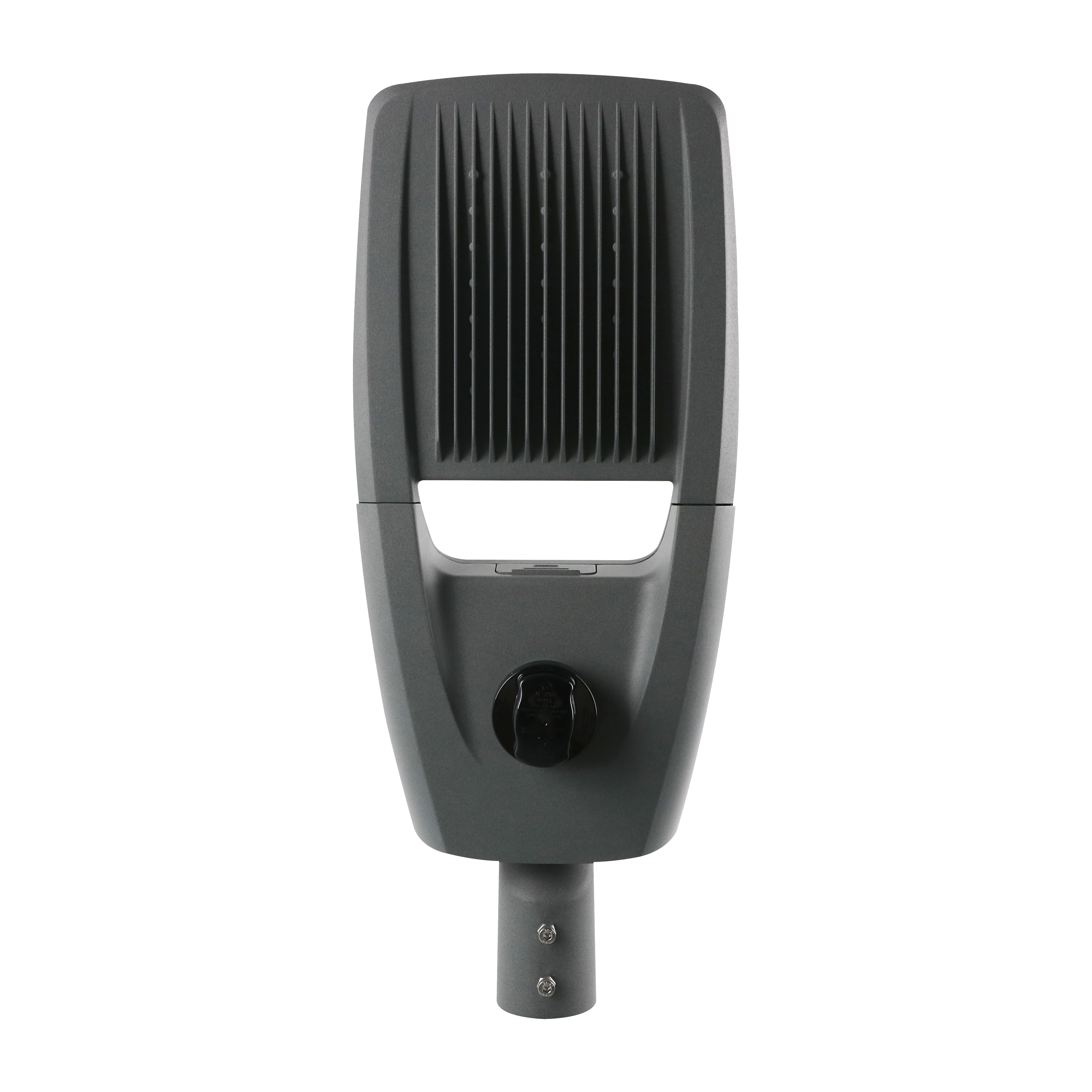 100W 200W 300 W 500w Led Outdoor SLR27 Series New Product  Glass style LED Street Light Street Light   parking light