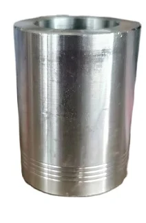 ferrule for SAE100R1/R2  AT  hose made in China