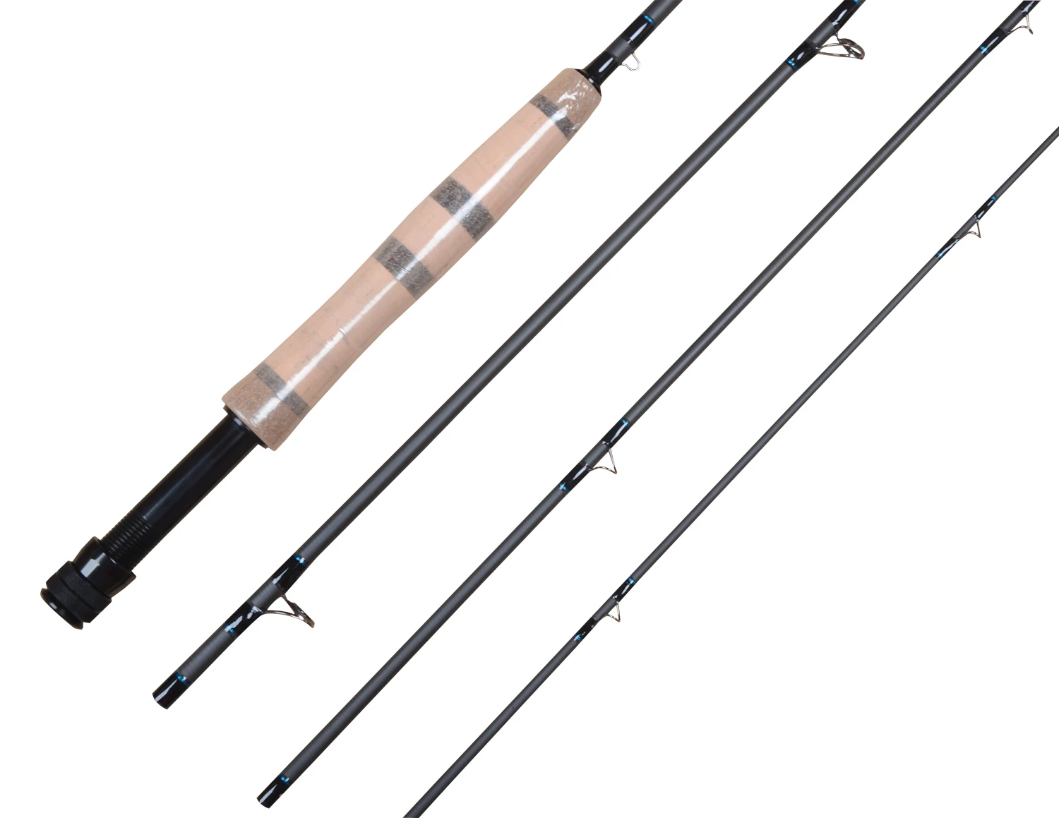 fly fishing rod (28).jpg