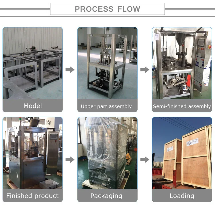 
Ready to Ship High Grade 7000 Capsule per Hour Table capsule polishing machine tablet and capsule polisher 