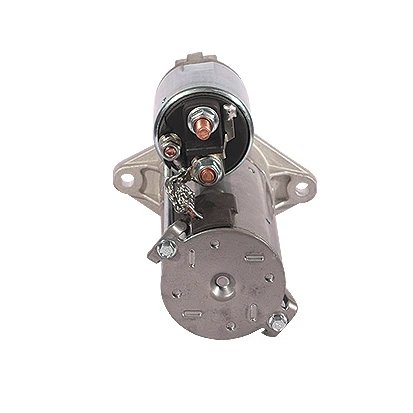 High quality starter motor automobile starter, suitable for sail automobile OEM:9025295 9T CW 12V 1.2KW