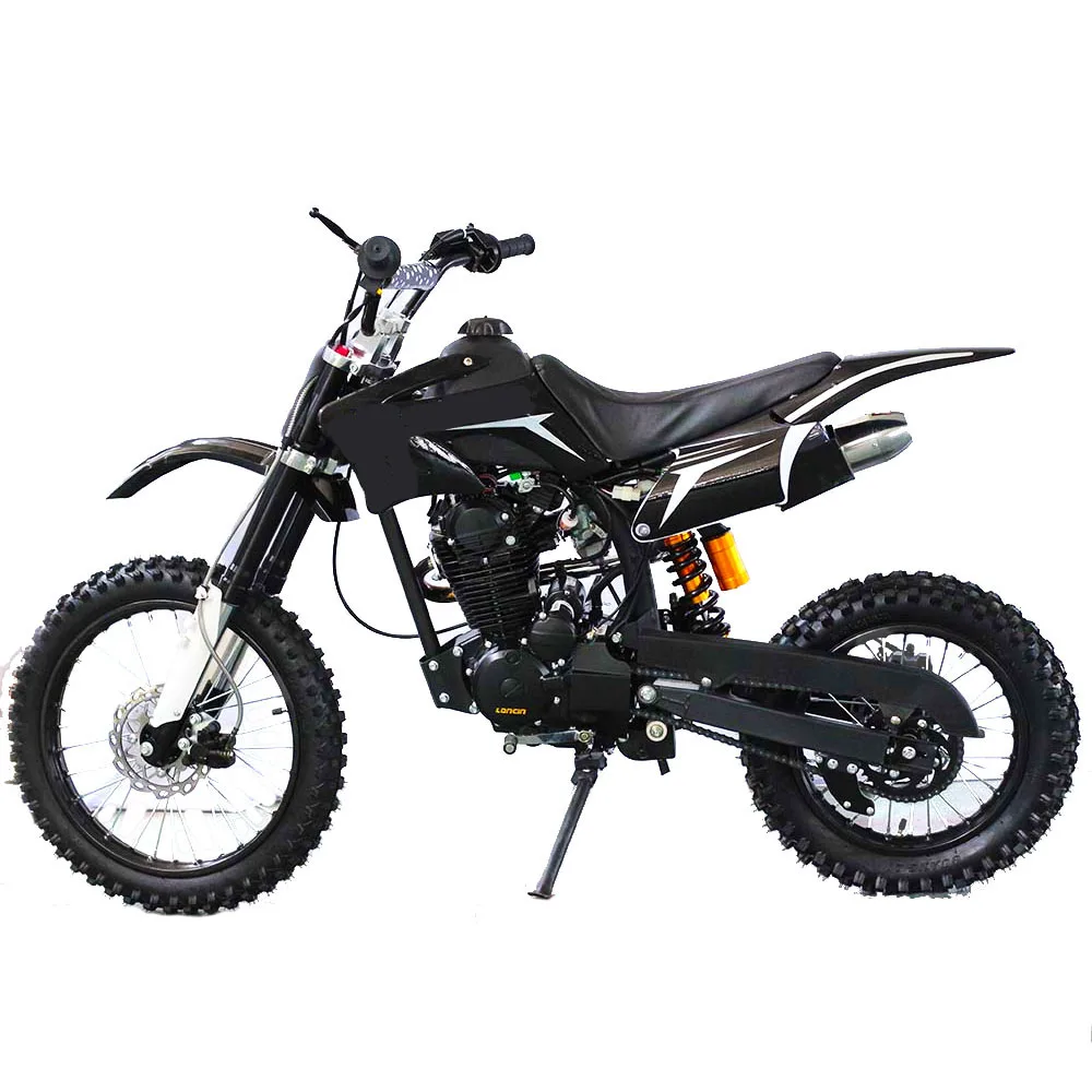 Взрослый велосипед для продажи 150cc