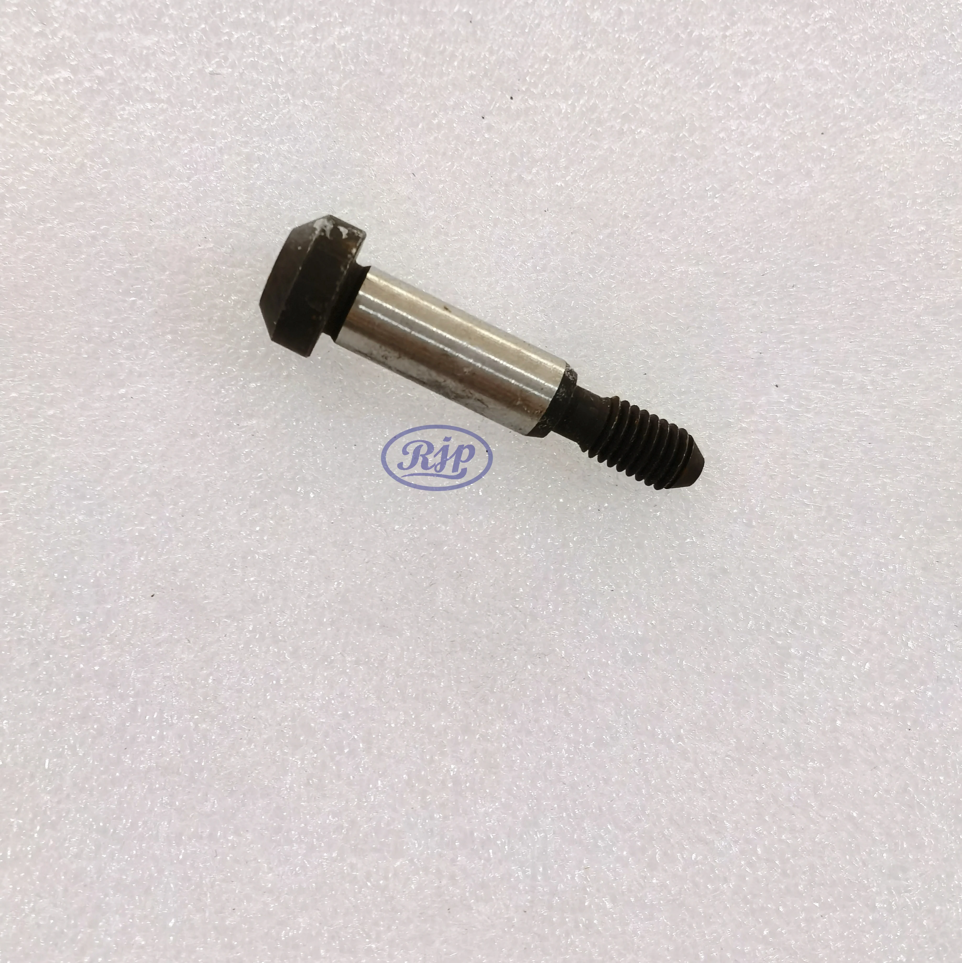 high quality shoulder screw 211750 for STOLL flat knitting machine head part
