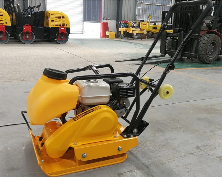 Вибрационный Уплотнители для продажи honda gx160