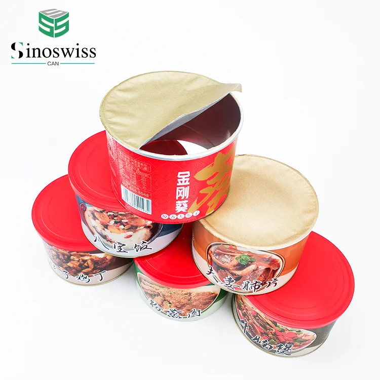 Custom Factory Price Biodegradable Packaging food grade paper cup packaging take away box