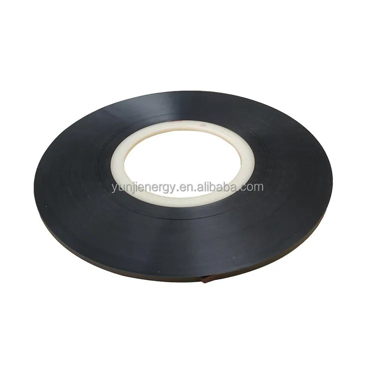 tab tape4.jpg