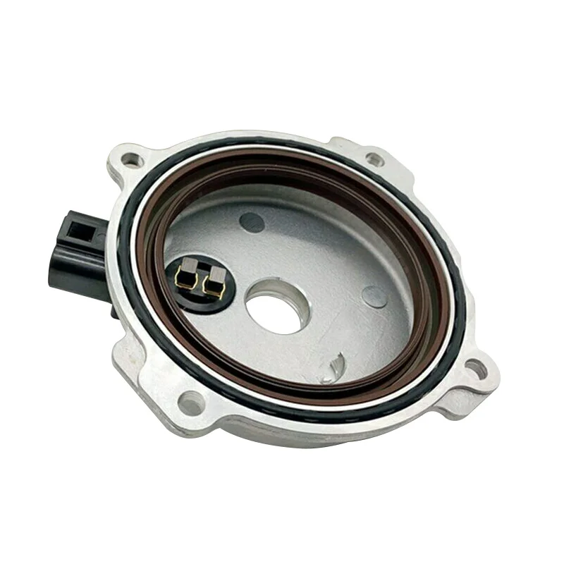 Соленоид OE 24360-2GGD0 VVT для 2 0 л 4