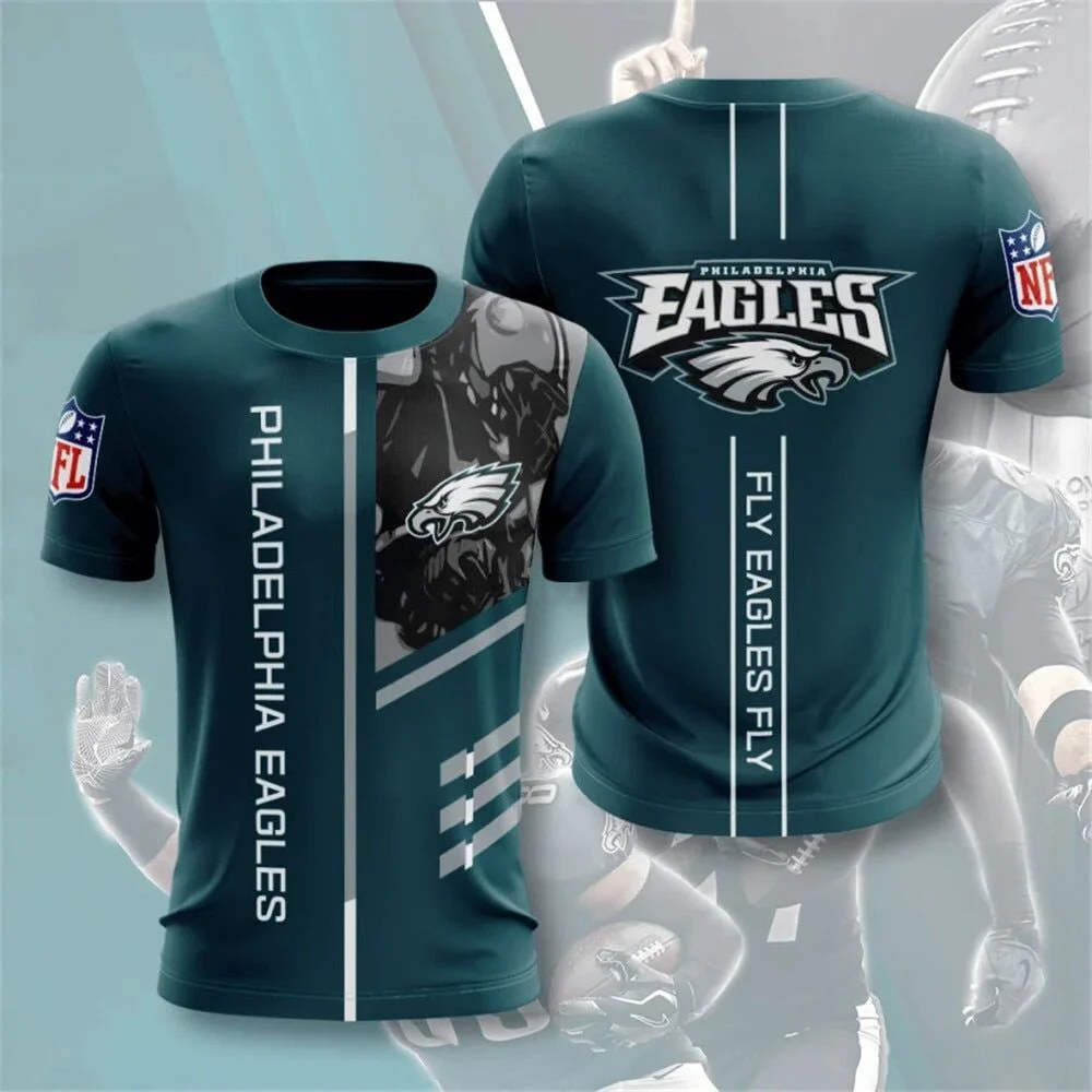 23/24 Tyreek Hill Miami Jerseys #10 Stitched American Football Game Limited Jersey Summer Fashion Green Rugby Jersey