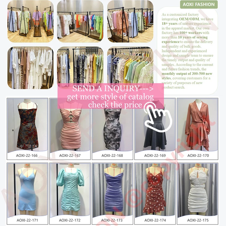 OEM custom beach wear short dresses lady stylish cotton sleeveless a-line plain cotton mini casual dress summer woman clothing