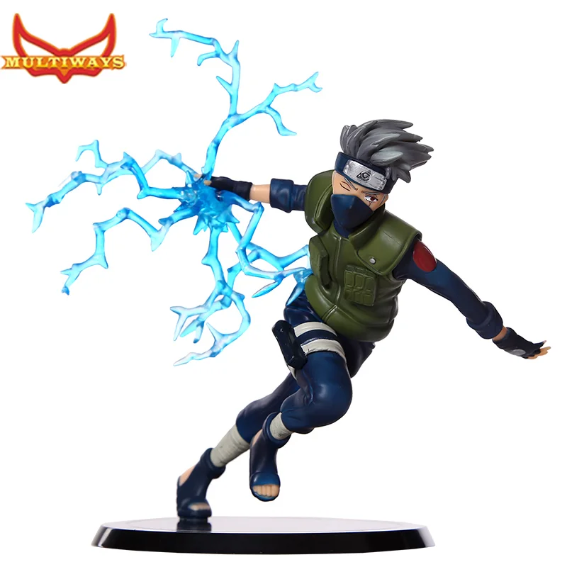 OEM&ODM wholesale toy manufacturer custom figure pvc plastic cartoon anime figurine toys collection  action figure