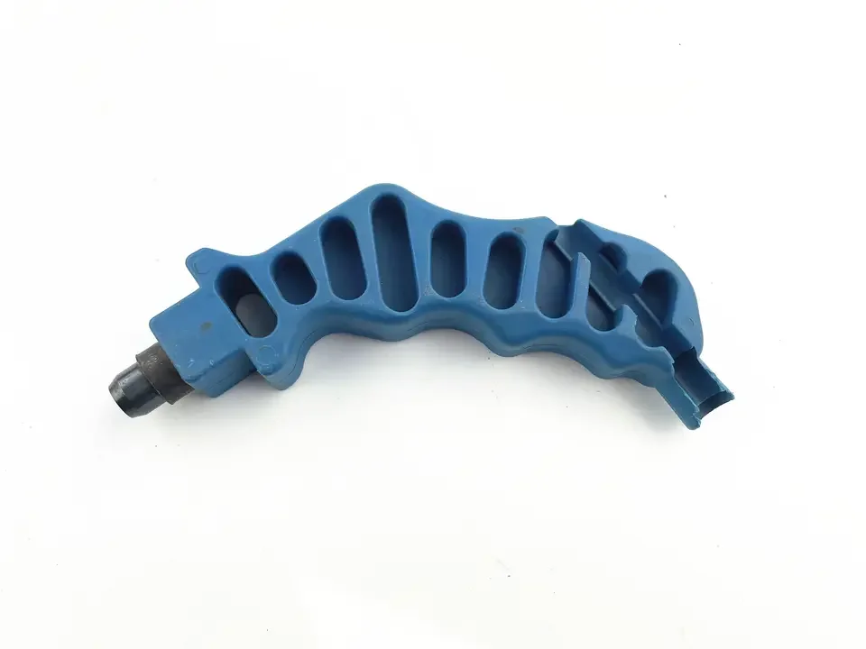 high quality 3mm 8mm hole puncher Tool Pipe Punch For Drip Irrigation Pipe