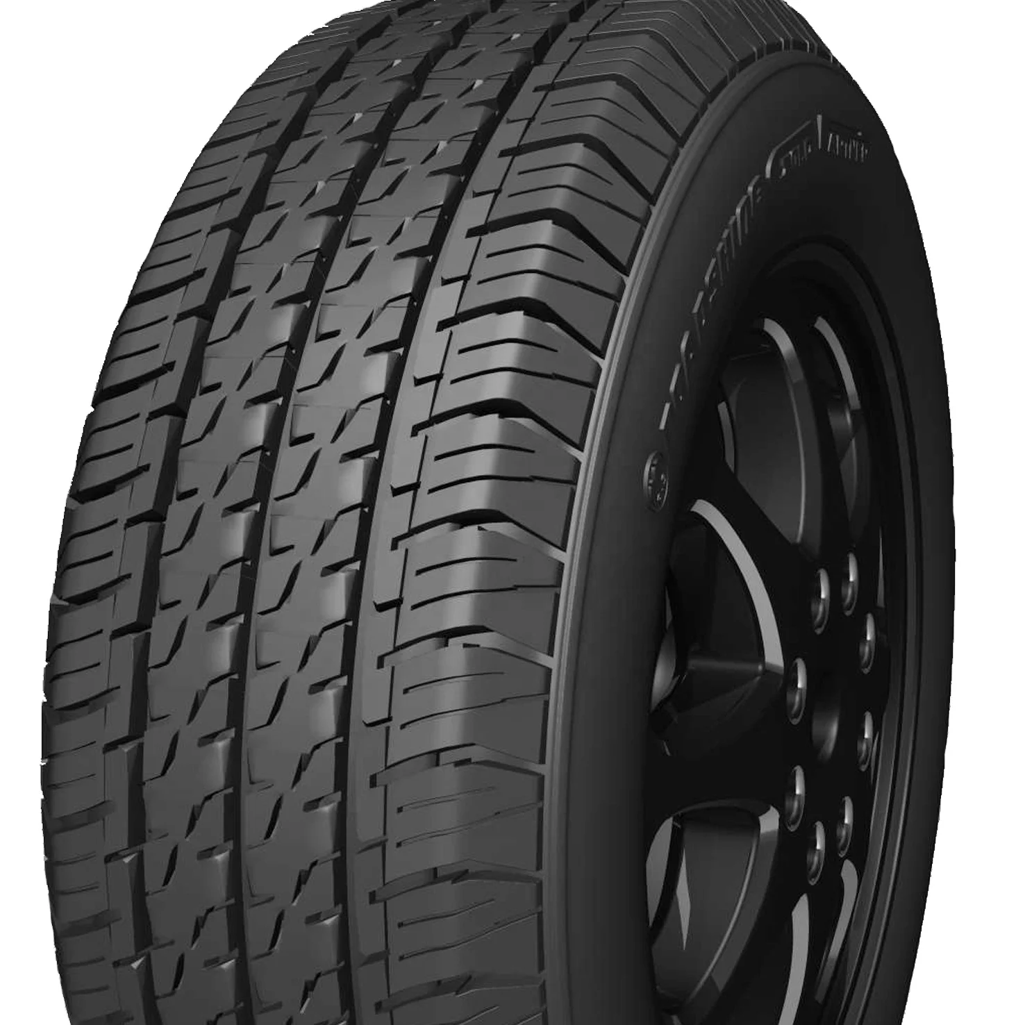 195R14C RS901 ROAD SHINE  TOP QUALITY TOP SALE FAST DELIVERY PASSENGER CAR MT SUV TYRES/TIRES