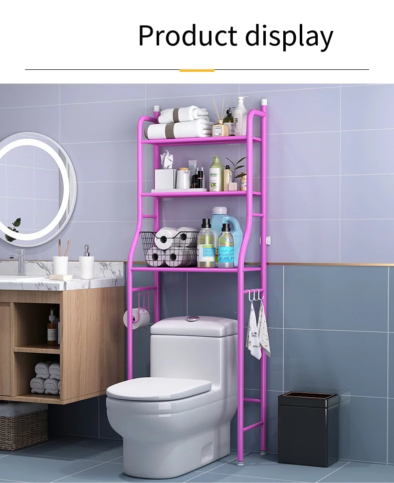 1 (11).jpg