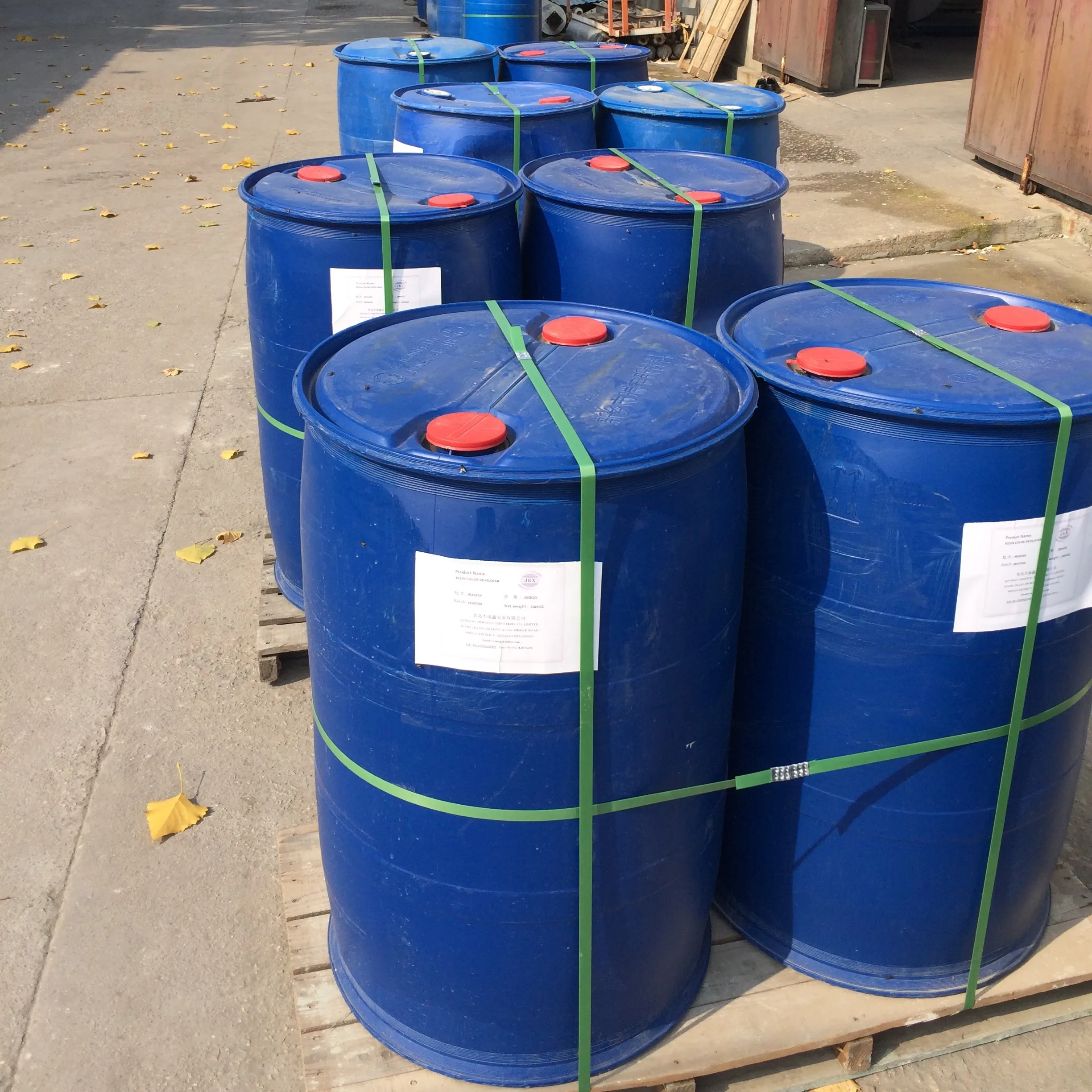 SBR LATEX liquid chemical for paper coating industry carboxylated styrene butadiene copolymer latex