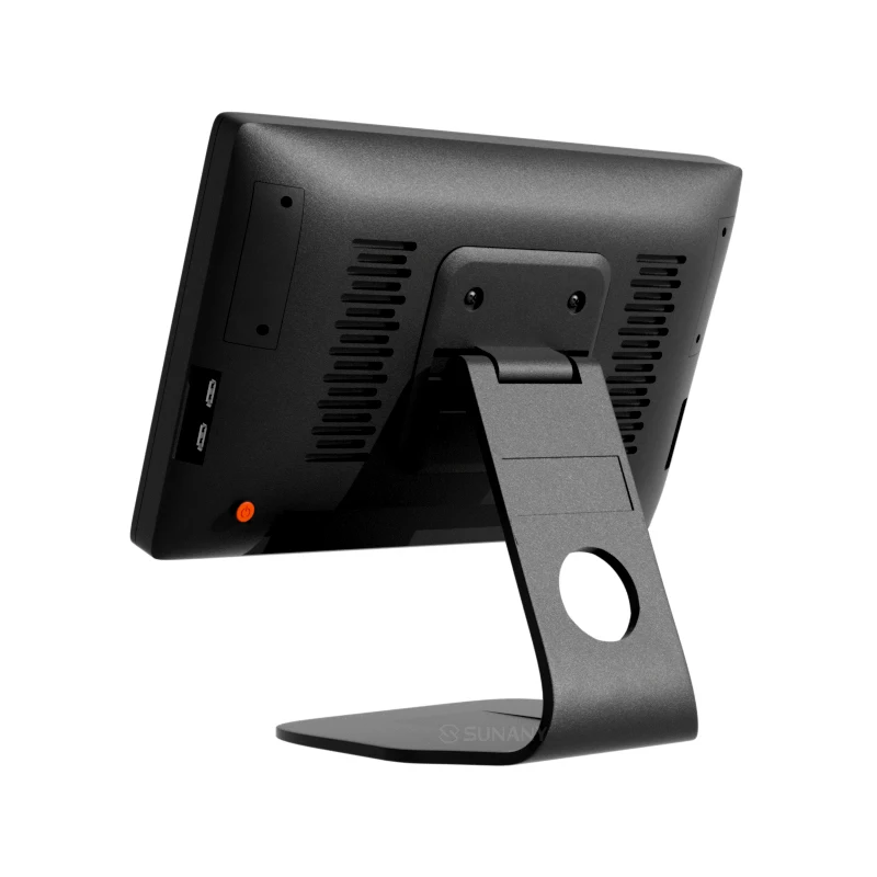 Pos биллинговый аппарат smart pos терминальные системы торговые машины