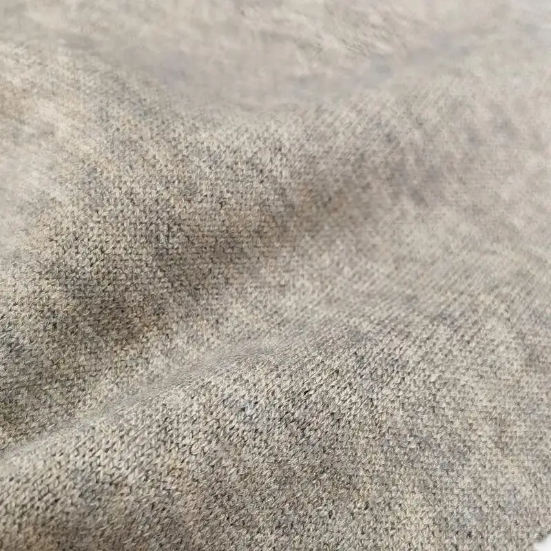 FREE sample anti pilling angora polyester acrylic sweater knitting yarn