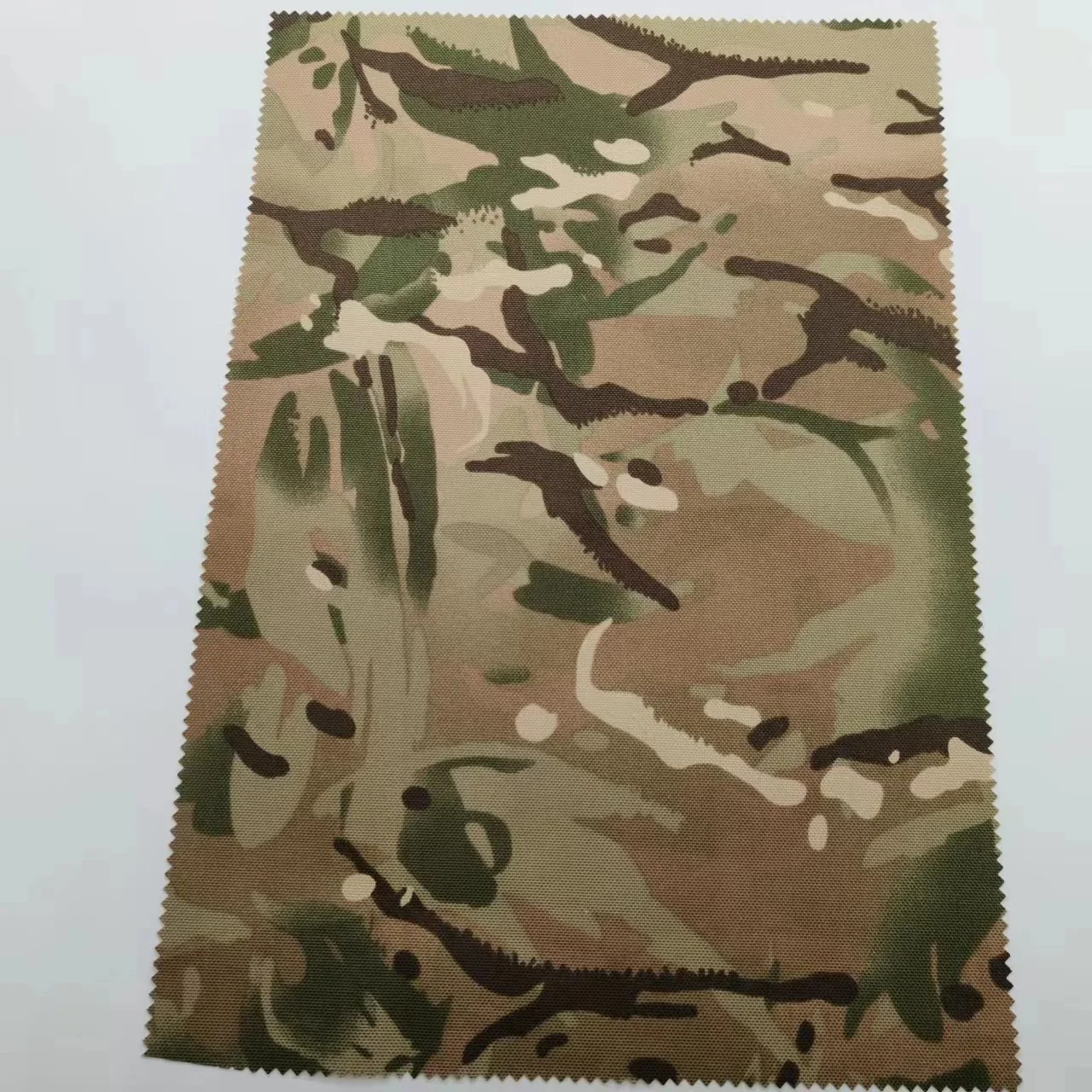 Nylon   Cordura SD Oxford fabric cordura fabric tear resistant wear resistant fabric