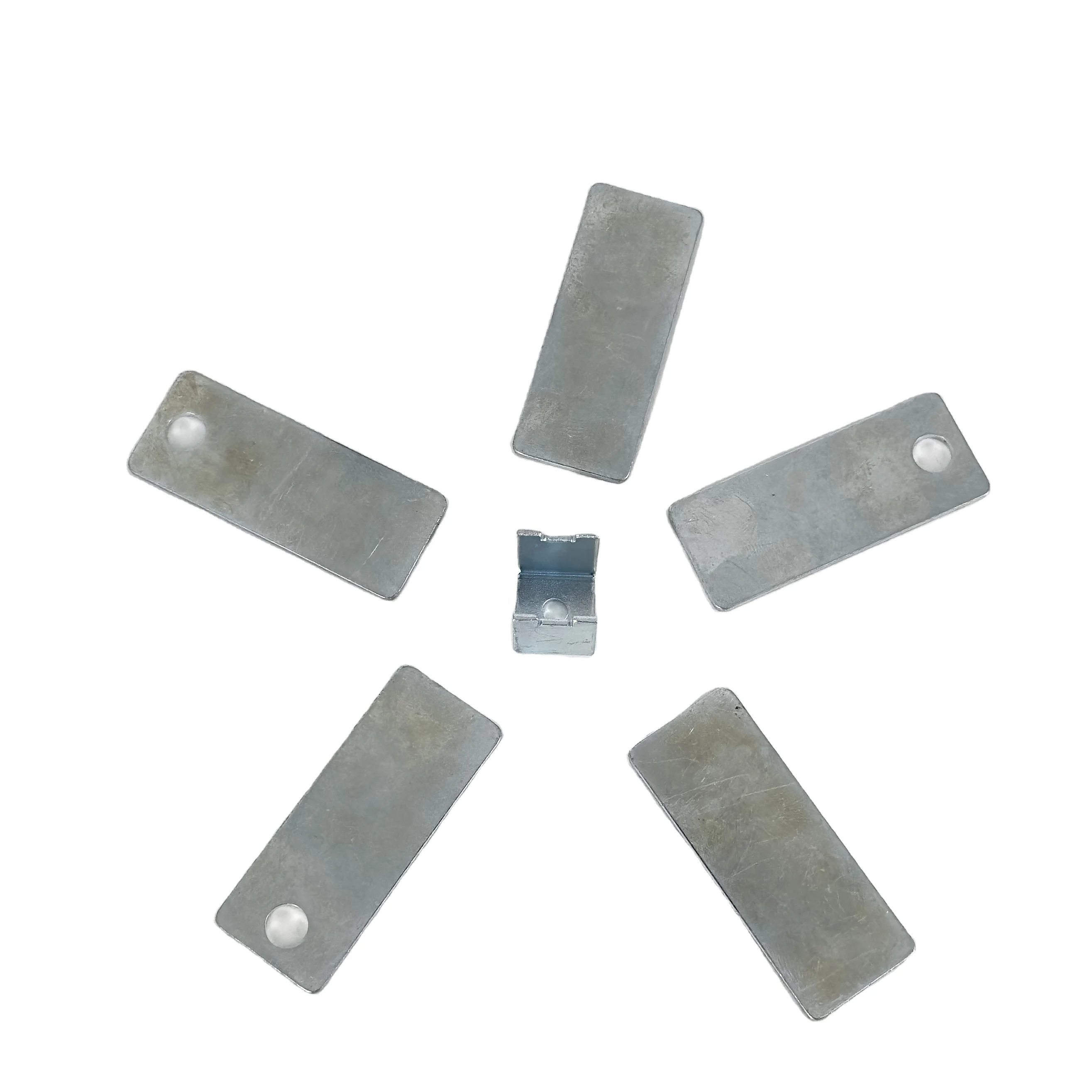 china factory machinery parts for textilemachine supplier