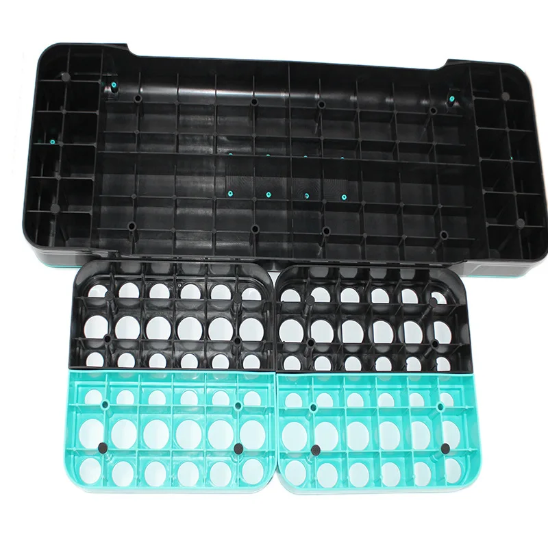 Fitness Adjustable Non-slip Cardio Yoga Pedal Stepper Gym Workout Exercise Fitness Aerobic Step Equipment