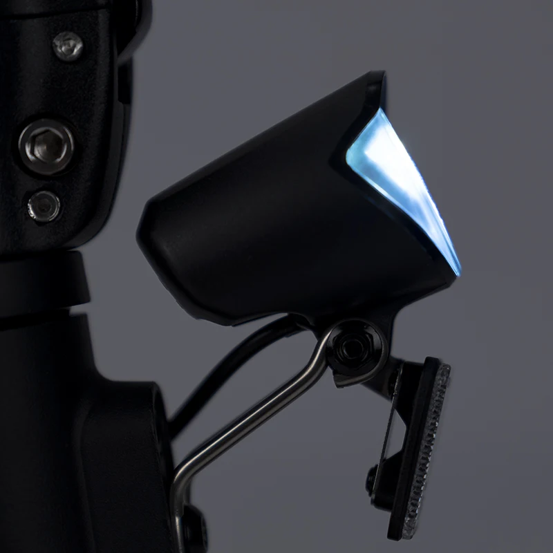 60km long range U3 fat tire electric scooter with 10inch fast off-road electric scooter with 35km/h EU warehouse