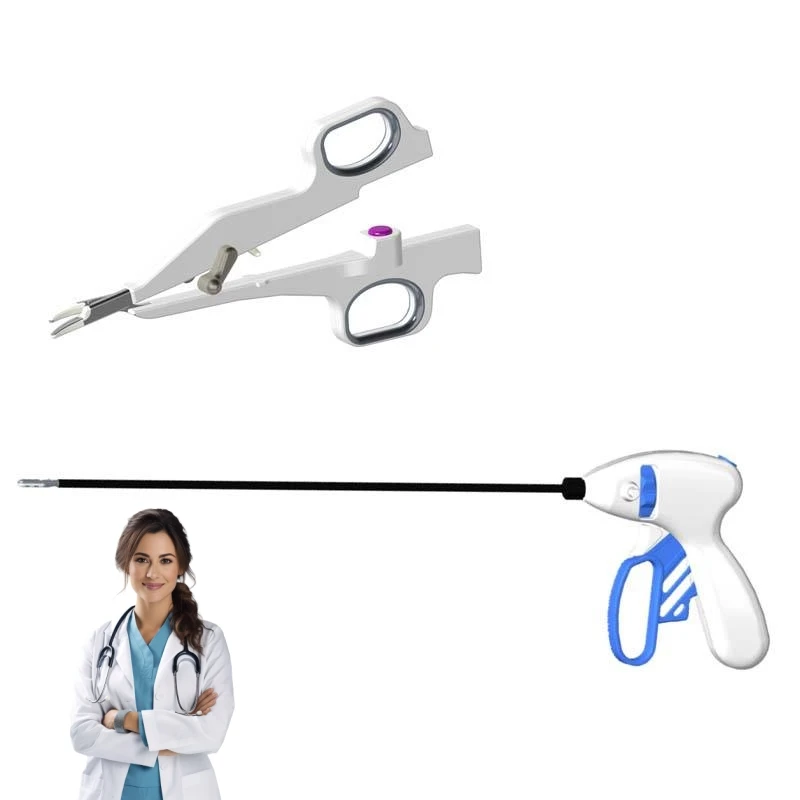 Accurate Ai In Sheep Storz Laparoscope Price Of Laparoscopic Instruments For Clinic