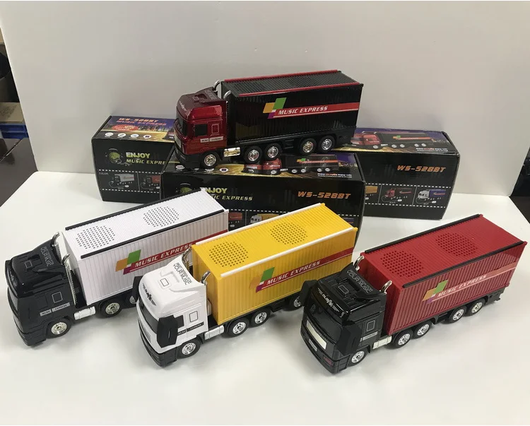 speaker subwoofer.jpg