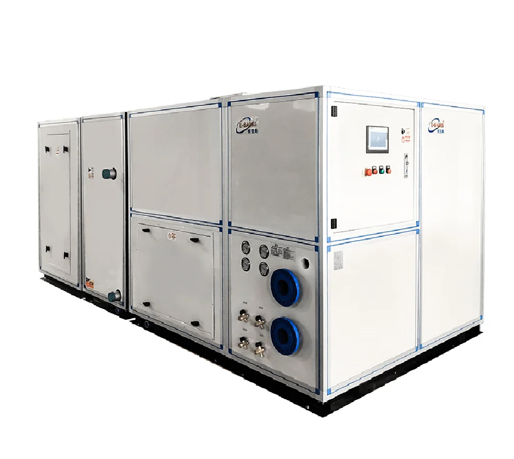 Коммерческий осушитель для гаража 50L/H 60L/ 70L/H 80L/H 90L/H многоцелевой бассейна