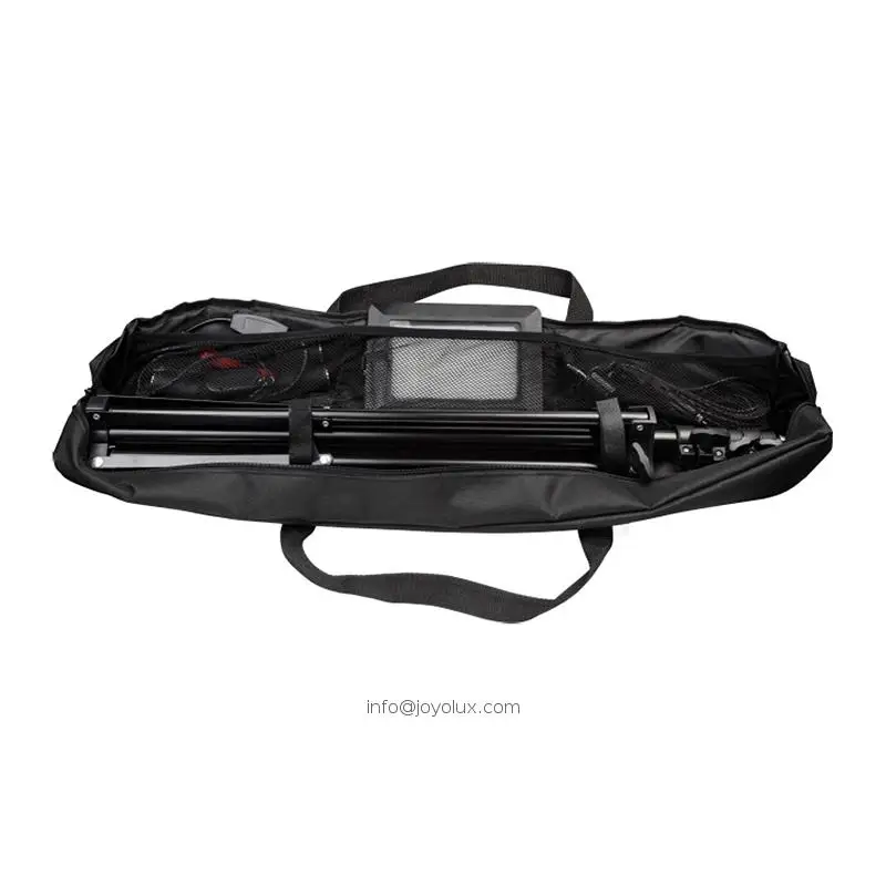 Motorhome Caravan Camper VAB RV Ceiling Lighting Tape 5mm Cut 12V CRI 92 2700K 3000K 4000K 6000K Flex COB Ribbon LED Strip Light