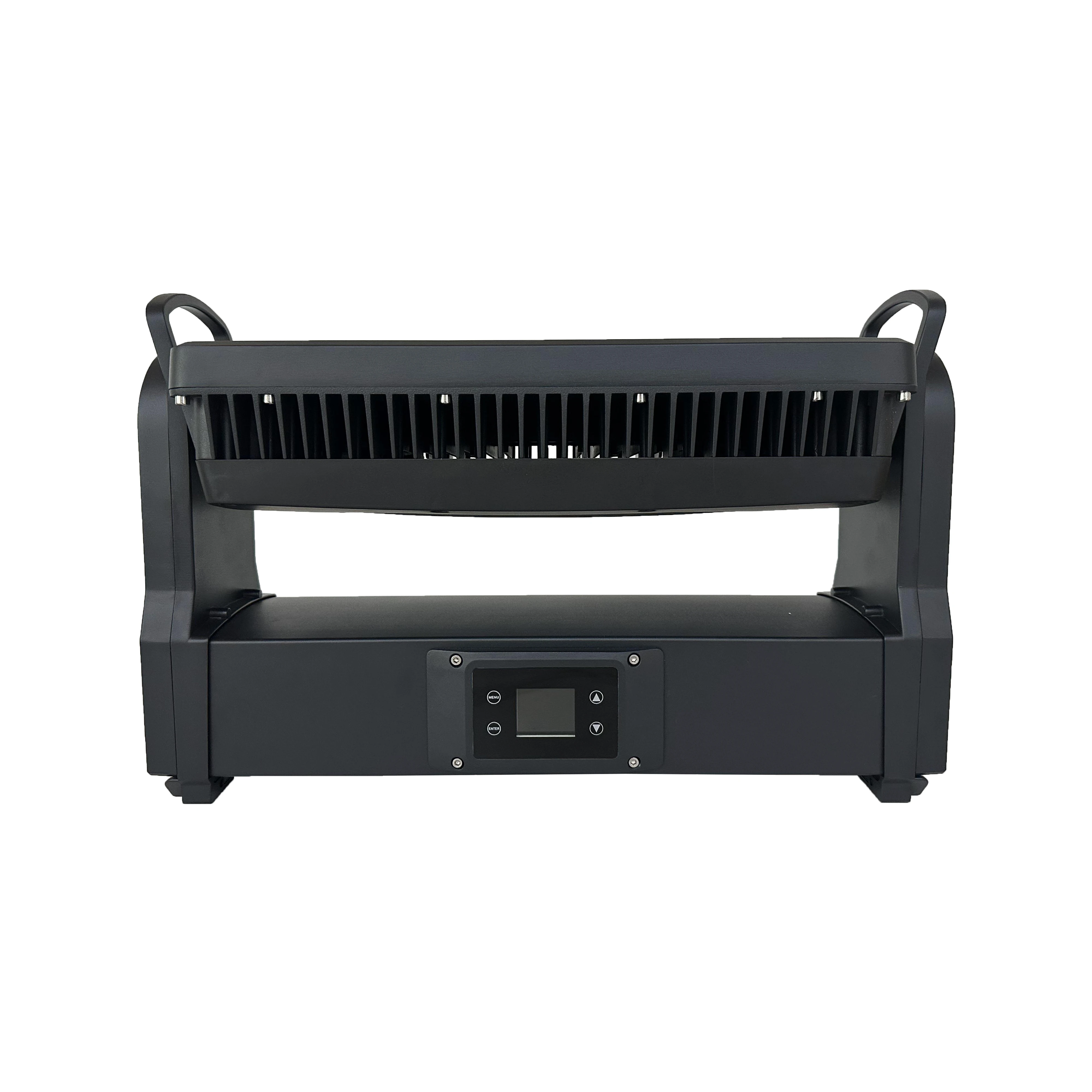 IP Moving Strobe 1000W with Ultra Power Strobe Outdoor Flash effect waterproof ip65 moving head led city color stage lighting