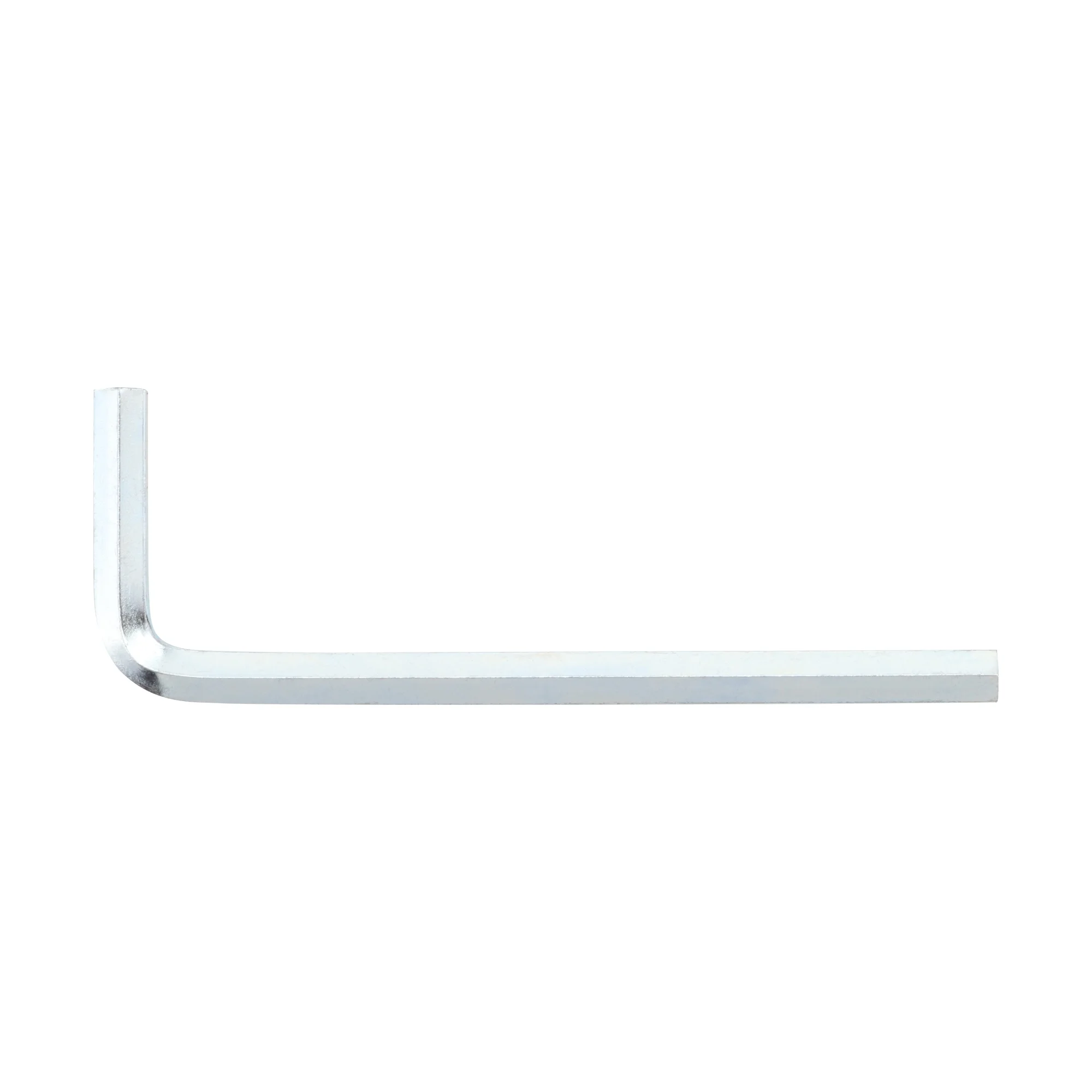 GOOFIT Handlebar End Mirrors Rearview Mirror All Metal Replacement for go Kart buggy ATV UTV Scooter Pitbike