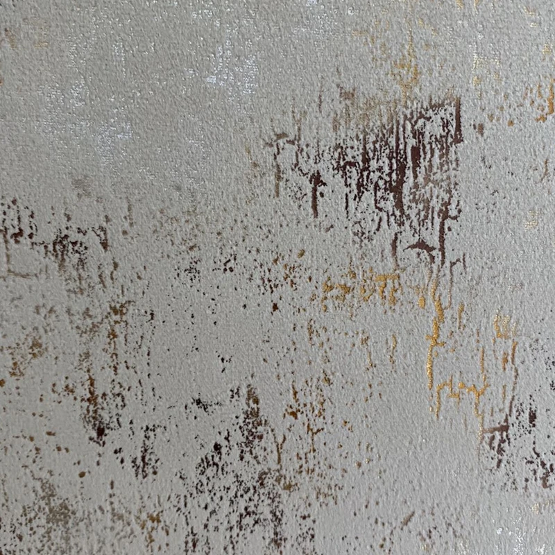 Best selling cheap golden bronzed holland velvet fabric for sofa 100% polyester fabric new design