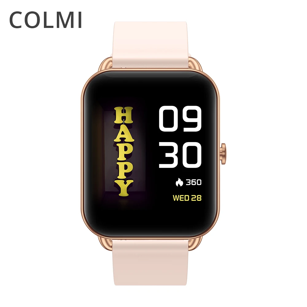 Смарт-часы Prisonersmartwatch 400 мАч Sare 7 32 ПЗУ G Shok Relogio умные часы Seavmie Loyalty Smartwatchgooglepay