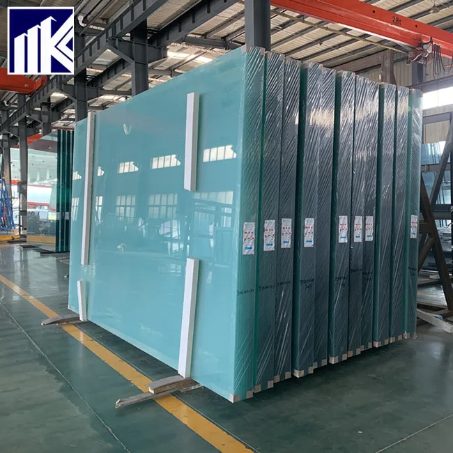 Glass Sheet Wholesale 2mm 3 Mm 4mm 5mm 6mm 7mm 9mm 8mm 10mm 12mm Float Glass Mirror Top Grade Clear float glass sheet on sale